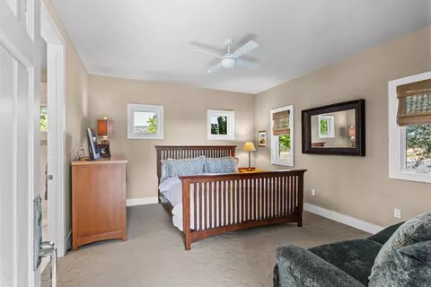 Bedroom - 2369 Oak Creek Dr, Copperopolis, CA 95228 photo 6 of 7
