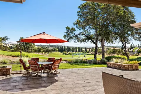 Other - 2369 Oak Creek Dr, Copperopolis, CA 95228 photo 8 of 13