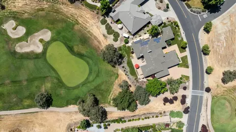 View/Area - 2369 Oak Creek Dr, Copperopolis, CA 95228 photo 4 of 8