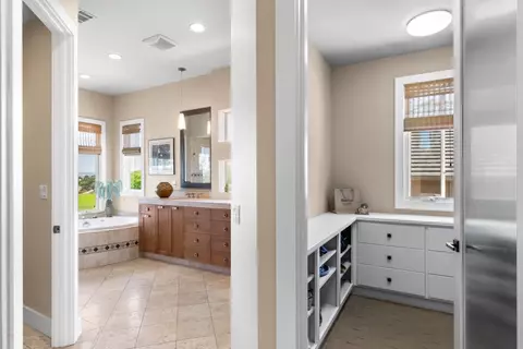 Other - 2369 Oak Creek Dr, Copperopolis, CA 95228 photo 3 of 13