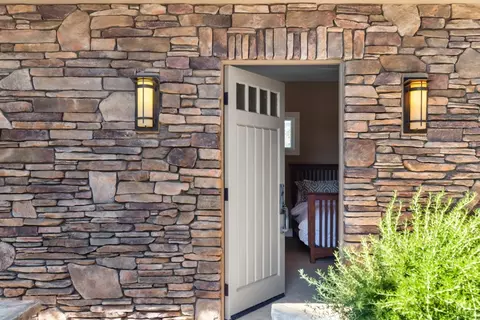 Entry Way - 2369 Oak Creek Dr, Copperopolis, CA 95228 photo 9 of 9