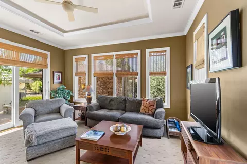 Living - 2369 Oak Creek Dr, Copperopolis, CA 95228 photo 9 of 9