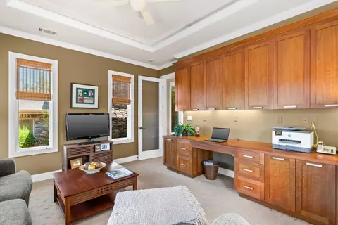 Other - 2369 Oak Creek Dr, Copperopolis, CA 95228 photo 5 of 13
