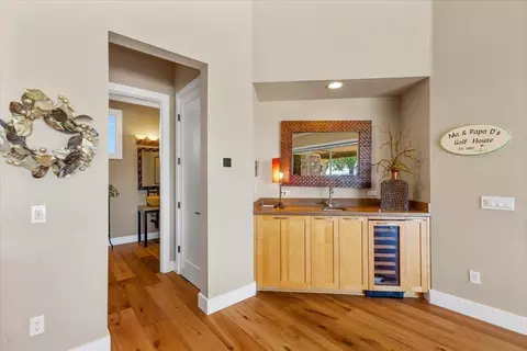 Entry Way - 2369 Oak Creek Dr, Copperopolis, CA 95228 photo 3 of 9