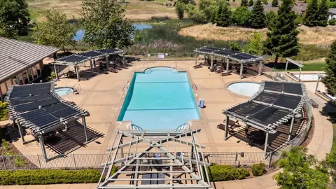 Exterior - 2369 Oak Creek Dr, Copperopolis, CA 95228 photo 11 of 12