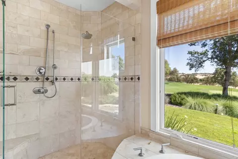 Bath - 2369 Oak Creek Dr, Copperopolis, CA 95228 photo 5 of 8