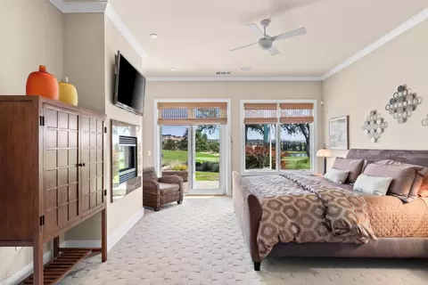 Bedroom - 2369 Oak Creek Dr, Copperopolis, CA 95228 photo 1 of 7