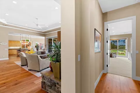 Entry Way - 2369 Oak Creek Dr, Copperopolis, CA 95228 photo 7 of 9