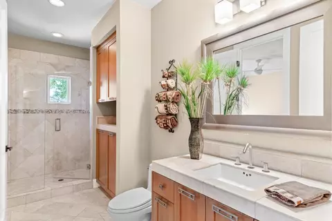 Bath - 2369 Oak Creek Dr, Copperopolis, CA 95228 photo 7 of 8