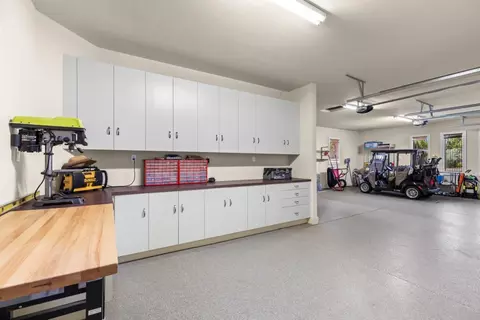 Other - 2369 Oak Creek Dr, Copperopolis, CA 95228 photo 6 of 13