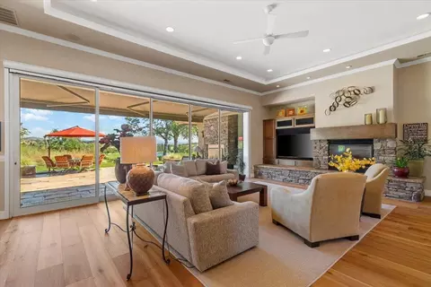 Other - 2369 Oak Creek Dr, Copperopolis, CA 95228 photo 1 of 13
