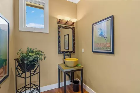 Bath - 2369 Oak Creek Dr, Copperopolis, CA 95228 photo 1 of 8