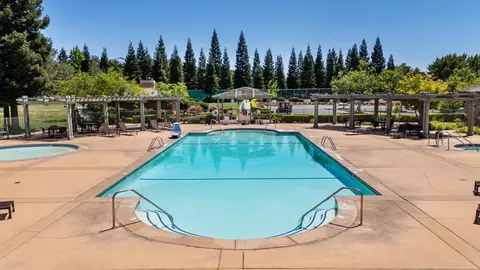Exterior - 2369 Oak Creek Dr, Copperopolis, CA 95228 photo 12 of 12