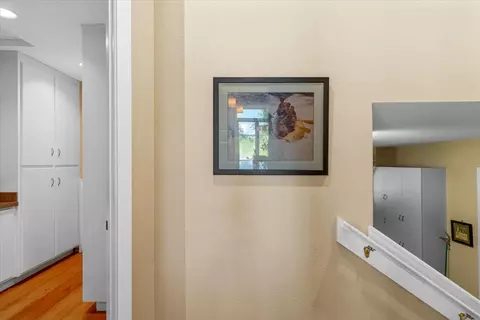 Entry Way - 2369 Oak Creek Dr, Copperopolis, CA 95228 photo 5 of 9