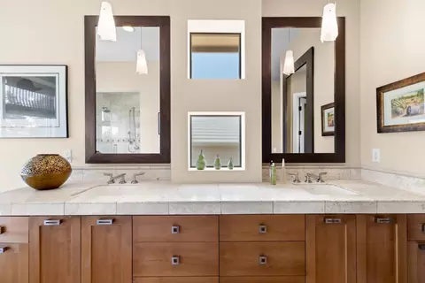 Bath - 2369 Oak Creek Dr, Copperopolis, CA 95228 photo 3 of 8