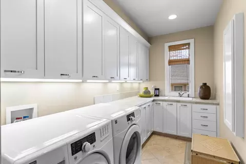Other - 2369 Oak Creek Dr, Copperopolis, CA 95228 photo 4 of 13
