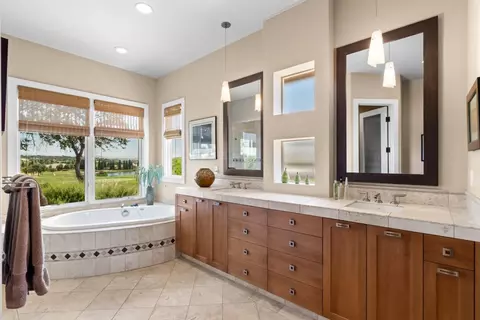 Bath - 2369 Oak Creek Dr, Copperopolis, CA 95228 photo 2 of 8