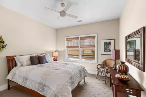 Bedroom - 2369 Oak Creek Dr, Copperopolis, CA 95228 photo 4 of 7