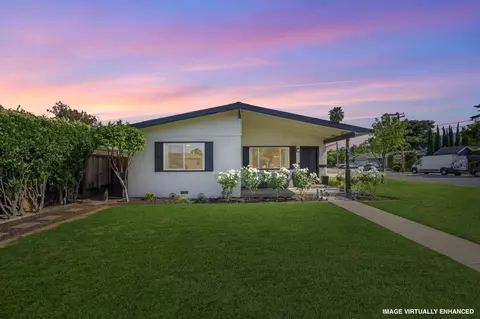 690 El Cerrito Way, Gilroy, CA 95020
