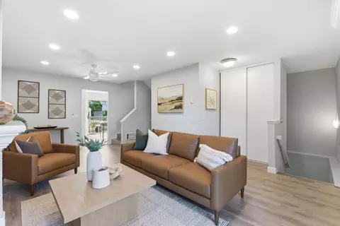 626 S Fair Oaks Ave, Sunnyvale, CA 94086