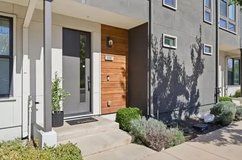 3607 Nation Ave, Fremont, CA 94538