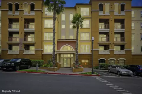 2210 Gellert Blvd 5107, South San Francisco, CA 94080