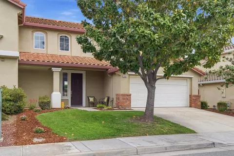16260 San Ramon Dr, Morgan Hill, CA 95037