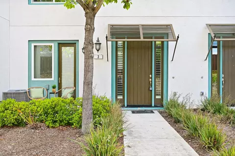 218 William Manly St 3, San Jose, CA 95136