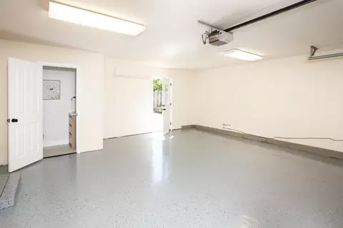 Other - 317 Tyrella Ave, Mountain View, CA 94043 photo 6 of 8