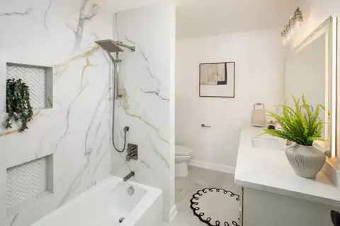 Bath - 317 Tyrella Ave, Mountain View, CA 94043 photo 1 of 6