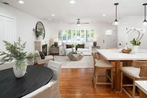 Other - 317 Tyrella Ave, Mountain View, CA 94043 photo 1 of 8