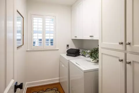 Other - 317 Tyrella Ave, Mountain View, CA 94043 photo 4 of 8