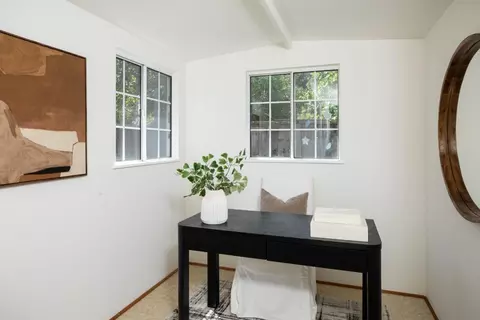 Other - 317 Tyrella Ave, Mountain View, CA 94043 photo 8 of 8