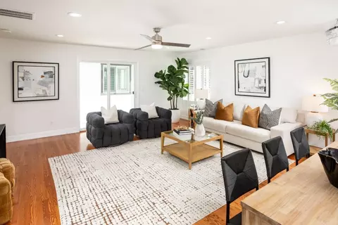 Other - 317 Tyrella Ave, Mountain View, CA 94043 photo 3 of 8