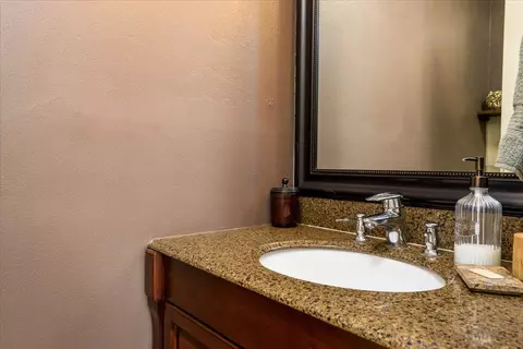 Bath - 854 Prairie Creek Dr, Pacifica, CA 94044 photo 1 of 4