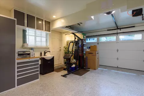 Other - 854 Prairie Creek Dr, Pacifica, CA 94044 photo 7 of 8