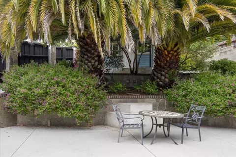 Exterior - 854 Prairie Creek Dr, Pacifica, CA 94044 photo 2 of 4