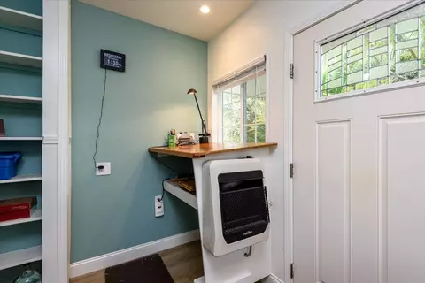 Other - 854 Prairie Creek Dr, Pacifica, CA 94044 photo 6 of 8