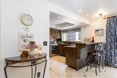 Other - 854 Prairie Creek Dr, Pacifica, CA 94044 photo 3 of 8