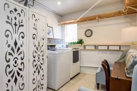 Other - 854 Prairie Creek Dr, Pacifica, CA 94044 photo 4 of 8