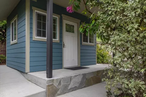 Other - 854 Prairie Creek Dr, Pacifica, CA 94044 photo 5 of 8
