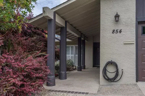 Other - 854 Prairie Creek Dr, Pacifica, CA 94044 photo 1 of 8