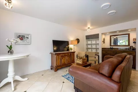 Living - 854 Prairie Creek Dr, Pacifica, CA 94044 photo 4 of 4