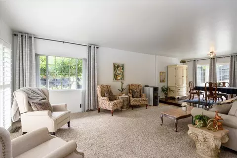 Living - 854 Prairie Creek Dr, Pacifica, CA 94044 photo 1 of 4