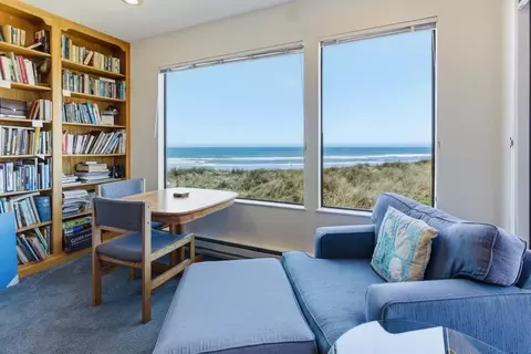 Other - 101 Shell Dr 21, Watsonville, CA 95076 photo 3 of 4