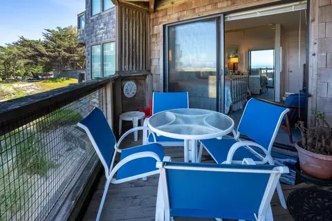 Exterior - 101 Shell Dr 21, Watsonville, CA 95076 photo 4 of 7