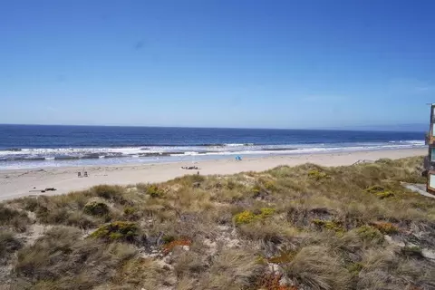 View/Area - 101 Shell Dr 21, Watsonville, CA 95076 photo 1 of 2
