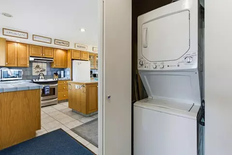 Other - 101 Shell Dr 21, Watsonville, CA 95076 photo 4 of 4