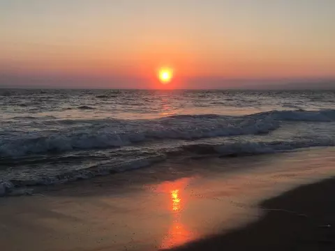 101 Shell Dr 21, Watsonville, CA 95076