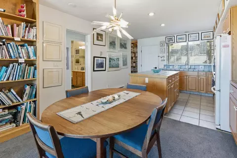 Dining - 101 Shell Dr 21, Watsonville, CA 95076 photo 2 of 2